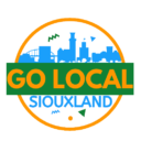 Go Local Siouxland
